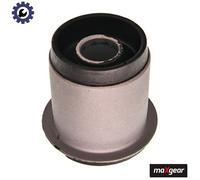 BUSHING AXLE BEAM 72-6751 FOR NISSAN YD22ETI/YD22DDTi 2.2L QR25DE 2.5L 4cyl