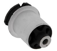 BUSHING, AXLE BEAM 80000280 CORTECO