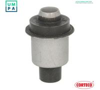CORTECO 80004646 Axle bush