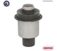 CORTECO 80005083 Axle bush