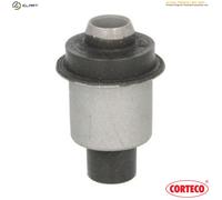 CORTECO 80005083 Axle bush