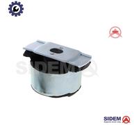 BUSHING AXLE BEAM 805304 FOR RENAULT LAGUNA/II/Grandtour/Sport/Tourer 1.8L 4cyl