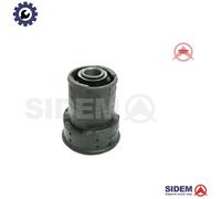 SIDEM 821303 Axle bush