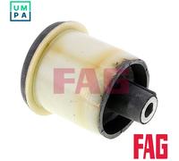 FAG 829 0570 10 Axle bush