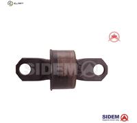 SIDEM 851300 Axle bush