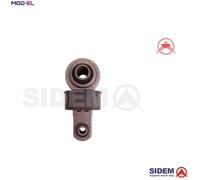 BUSHING AXLE BEAM 867304 FOR VOLVO 850/Rural S70 C70/Convertible V70//Mk/II S70