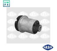 SASIC 9001764 Axle bush