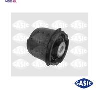 SASIC 9001790 Axle bush