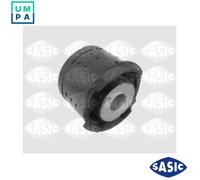 SASIC 9003110 Axle bush