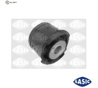 SASIC 9003110 Axle bush