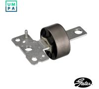 GATES AWS1784 Trailing arm / Suspension arm bush