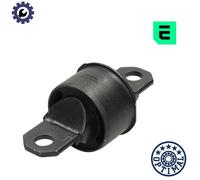 BUSHING AXLE BEAM F8-6638 FOR MAZDA FORD FOCUS/C-MAX/Turnier/Clipper/II/Wagon