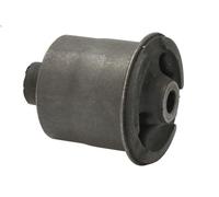 FAG 829 0688 10 Axle bush