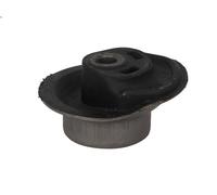 Ferdinand Bilstein Engine Mounting 1000691 - Front Right Hydro Mount - Fits Mazda 2