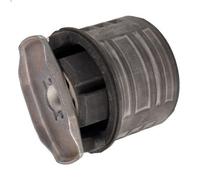 Bushing, axle beam FEBI 170816 for ALFA ROMEO GIULIA (952_) 2 2016-2022