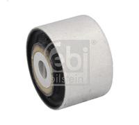 Bushing, axle beam FEBI 198750 for MERCEDES-BENZ CLE (C236) 2 2023-