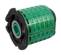 FEBI BILSTEIN 45907 Axle bush