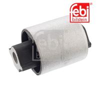 Bushing, axle beam FEBI BILSTEIN 104998 For FIAT