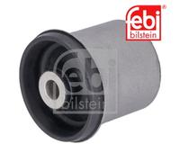 Bushing, axle beam FEBI BILSTEIN 182608 For CHEVROLET