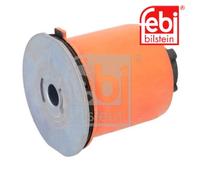 Bushing, axle beam FEBI BILSTEIN 184144 For RENAULT