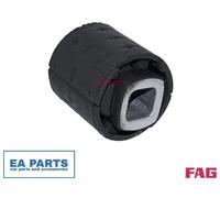 Bushing, axle beam for BMW E60 E61 E63 E64 FAG 829 0666 10