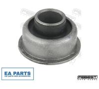 Bushing, axle beam for HYUNDAI CLICK FEBEST HYAB-BJF fits Front