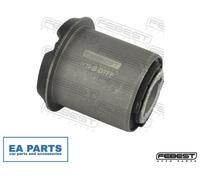 BUSHING AXLE BEAM HYAB-D7FF FOR HYUNDAI ix35 GRAND/SANTA/FÉ TUCSON/SUV/Van 1.7L