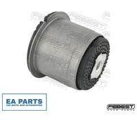 Bushing, axle beam for KIA SOUL FEBEST HYAB-SOUR fits Rear