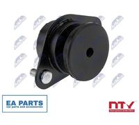 Bushing, axle beam for MITSUBISHI MONTERO NTY ZTT-MS-039N fits Upper, Front