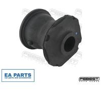 Bushing, axle beam for MITSUBISHI MONTERO SPORT FEBEST MSB-066 fits Upper