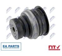 Bushing, axle beam for NISSAN PATROL GR NTY ZTT-NS-082B fits Lower