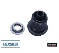 Bushing, axle beam for RENAULT TRAFIC MAXGEAR 72-4958