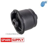 BUSHING, AXLE BEAM FOR TOYOTA SCION BLUE PRINT ADBP800321