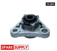 BUSHING, AXLE BEAM FOR VOLVO S60 S80 V70 XC90 MAXGEAR 72-4727 FITS LEFT