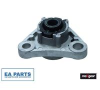 Bushing, axle beam for VOLVO S80 MAXGEAR 72-4727 fits Left