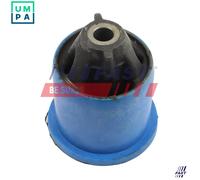 Fast Axle Beam Bushing FT10178 – Fits Renault & Dacia Duster / Logan II / MCV 0.9L