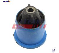 BUSHING AXLE BEAM FT10178 FOR RENAULT DACIA DUSTER/SUV/Van LOGAN/II/MCV 0.9L