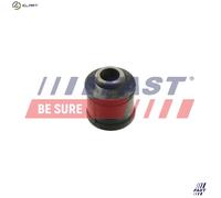 FAST FT12803 Axle bush