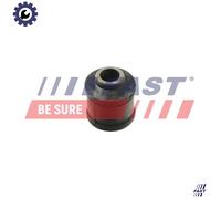 FAST FT12803 Axle bush