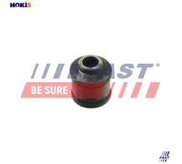 BUSHING AXLE BEAM FT12803 FOR FORD TRANSIT/TOURNEO/Bus/V363/Van/COURIER/B460