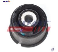 FAST FT20181 Axle bush