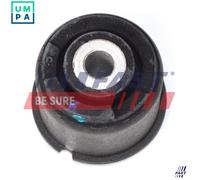 FAST FT20181 Axle bush