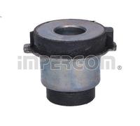 Suspension beam bush Front Rubber-Metal Mount 32881 ORIGINAL IMPERIUM