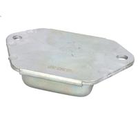 Bushing, axle beam IMPERGOM 36425 for CITROEN C5 I (DC_) 2 2001-2004