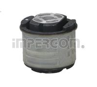 Bushing, axle beam IMPERGOM 700062 for ALFA ROMEO STELVIO (949_) 2.9 2019-