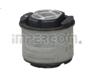 Bushing, axle beam IMPERGOM 700062 for ALFA ROMEO STELVIO (949_) 2.9 2019-