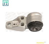 MONROE L29864 Axle bush