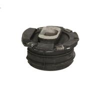 Bushing, axle beam LEMFOERDER 19945 01 for E-CLASS (W210) 2 1996-2002