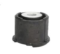 LEMFÖRDER 21381 01 Axle bush