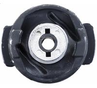 Bushing, axle beam LEMFOERDER 30726 01 for LAGUNA II (BG0/1_) 2 2005-2006